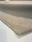 1 yard beige boucle textured outdoor upholstery fabric mildew UV resistant soft 54 inch width